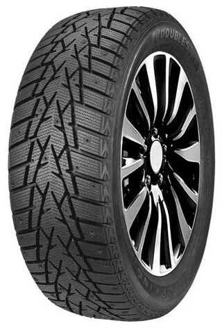 Double Star DW01 185/70 R14 88 T без шипов 