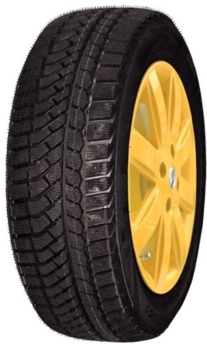 Viatti Brina Nordico V-522 225/45 R17 94T с шипами 
