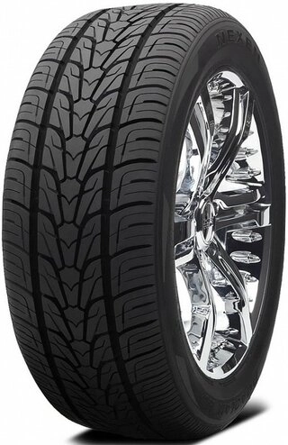 NEXEN Roadian HP 275/45 R20 110V 