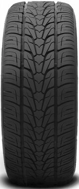 NEXEN Roadian HP 275/45 R20 110V  - фото 2