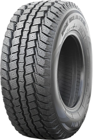 Шина Sailun Ice Blazer WSL2 215/65 R16 98H зимняя 
