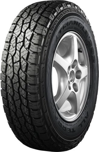 Triangle TR292 265/65 R17 112S 