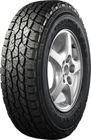 Triangle TR292 265/65 R17 112S 