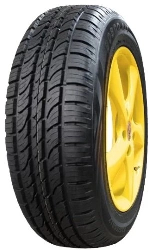 Viatti Bosco A/T V-237 225/65 R17 82H 