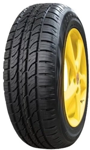 Viatti Bosco A/T V-237 225/65 R17 82H 