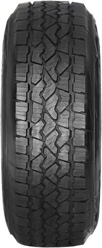 Lassa Competus A/T 3 235/75 R15 109 T  - фото 2