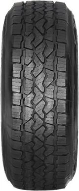 Lassa Competus A/T 3 235/75 R15 109 T  - фото 2