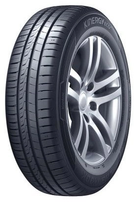 Hankook Kinergy Eco 2 K435 175/70 R13 82 T 