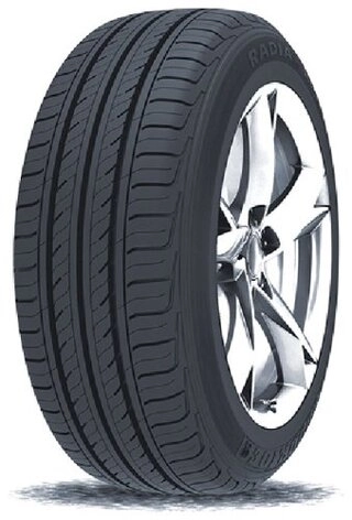 Goodride RP28 165/65 R13 77 T 