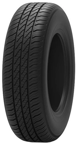 Нижнекамскшина НК-241 185/70 R14 88T 