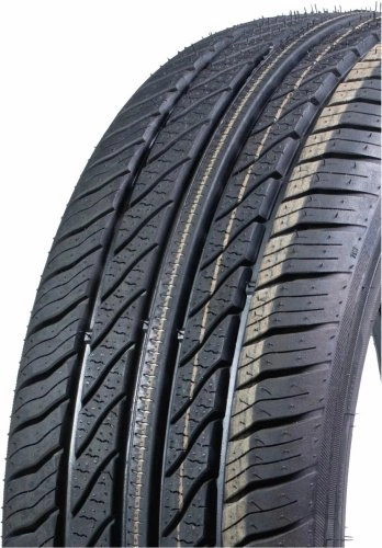 Нижнекамскшина НК-241 185/70 R14 88T  - фото 2