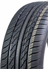 Нижнекамскшина НК-241 185/70 R14 88T  - фото 2