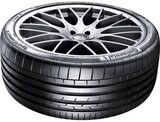 Continental SportContact 6 255/35 R21 98 Y  - фото 3