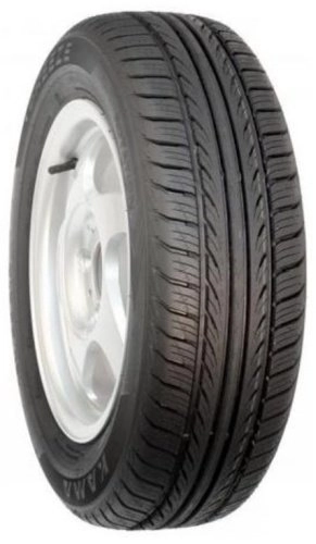 KAMA Breeze НК-132 195/65 R15 91H 