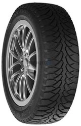 Tunga NordWay 2 185/60 R14 82Q без шипов  - фото 2