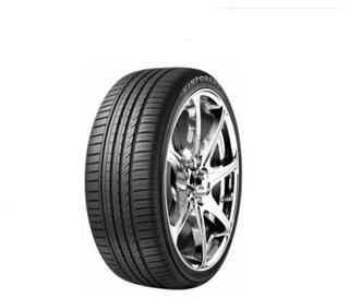 Kinforest KF550 225/60 R18 104 H 
