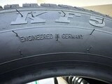 Kinforest KF550 225/60 R18 104 H  - фото 2