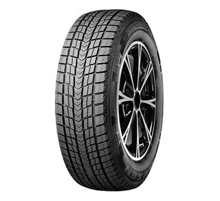 Шина Nexen Winguard Ice SUV 285/50 R20 116T зимняя 