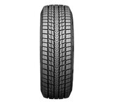 Шина Nexen Winguard Ice SUV 285/50 R20 116T зимняя  - фото 2