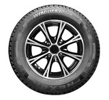 Шина Nexen Winguard Ice SUV 285/50 R20 116T зимняя  - фото 4
