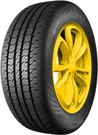 Viatti V-238 Bosco H/T 235/60 R16 100H 