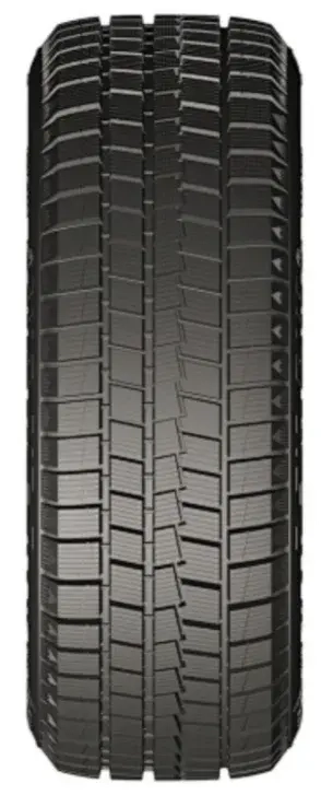 Шина BlackArrow WP10 195/65/15 (91S) зимняя 