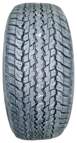 DUNLOP AT25 285/60 R18 116V  - фото 3