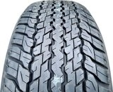 DUNLOP AT25 285/60 R18 116V  - фото 2