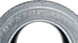 DUNLOP AT25 285/60 R18 116V  - фото 4