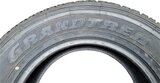 DUNLOP AT25 285/60 R18 116V  - фото 5