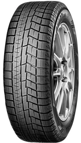 Yokohama Ice Guard IG60A 285/40 R19 107Q без шипов 