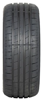 Massimo OTTIMA PLUS 175/65 R14 82 H без шипов 