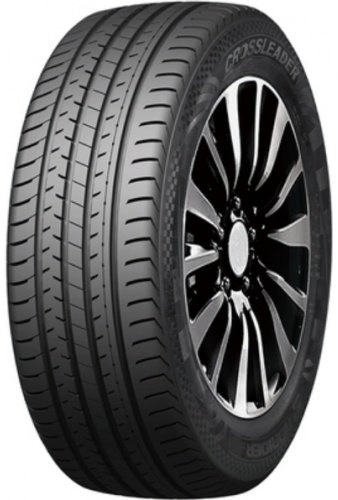 Double Star DSU02 235/45 R18 98W 