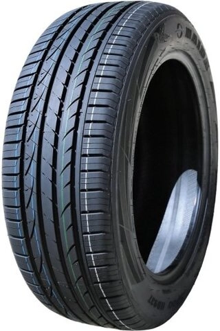 Haida HD937 99V 225/55 R19 99 V 