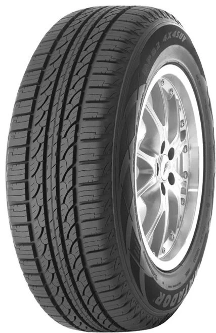 Torero (Matador) MP82 215/60 R17 96 H без шипов 