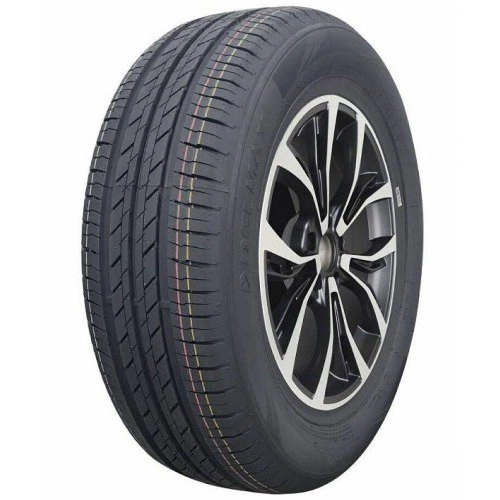 Шина Delmax Touring S1 175/70 R13 82S летняя 
