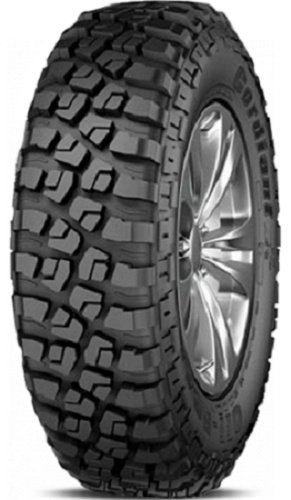 Cordiant Off Road 2 205/70 R15 96Q 