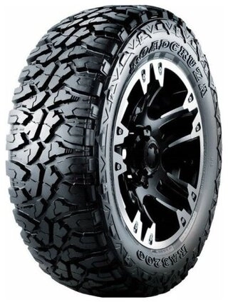 ROADCRUZA RA3200 285/70 R17 121 Q 