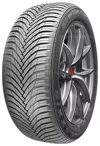 MAXXIS AP3 195/55 R15 89 V без шипов 