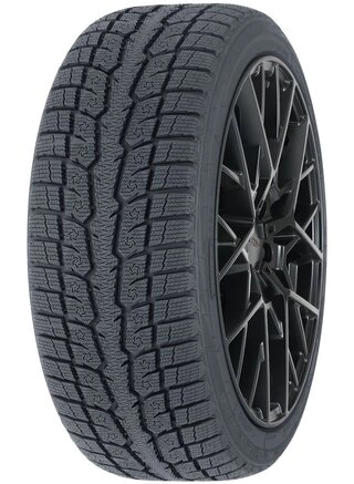 Шина Toyo Observe GSI6 HP 215/50 R17 95H зимняя 