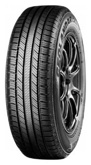 Yokohama Geolander G058 245/55 R19 103H 