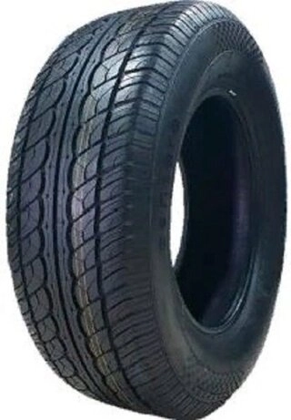 Centara Vanti CS 275/70 R16 114H 
