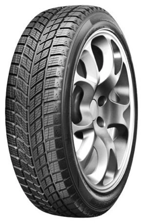 Double Star DW09 235/55 R20 102 H без шипов 