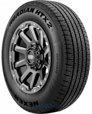 NEXEN Roadian HTX2 225/65 R17 102 H 
