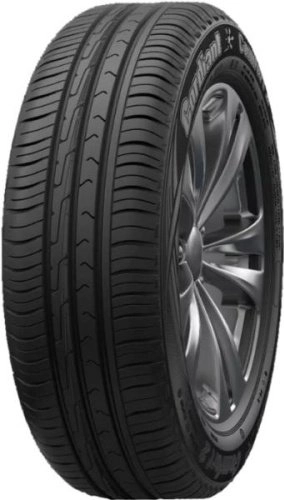 Cordiant Comfort 2 195/55 R16 91H 