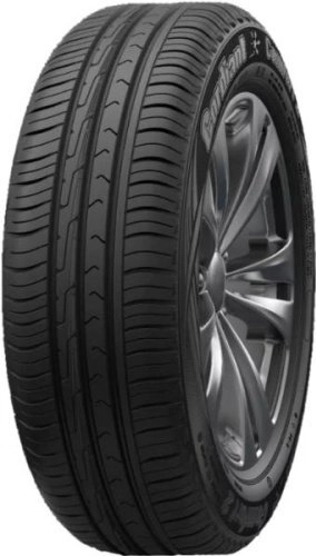 Cordiant Comfort 2 195/55 R16 91H 