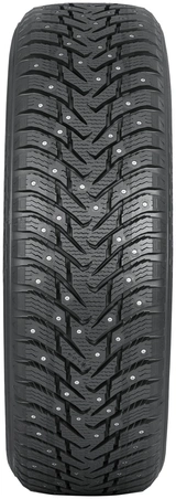 Шина Nokian Nordman 8 205/65 R15 99T зимняя  - фото 2