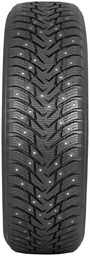 Шина Nokian Nordman 8 205/65 R15 99T зимняя  - фото 4
