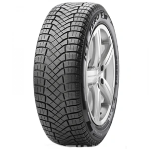 Шина Pirelli WIceFR 225/60 R17 XL 103H зимняя 