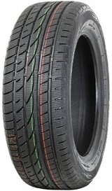 Powertrac SnowStar 195/65 R15 91T без шипов  - фото 3
